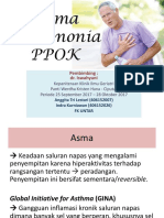 PPT Gita-Indra