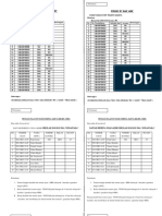 Materi Ms Excel