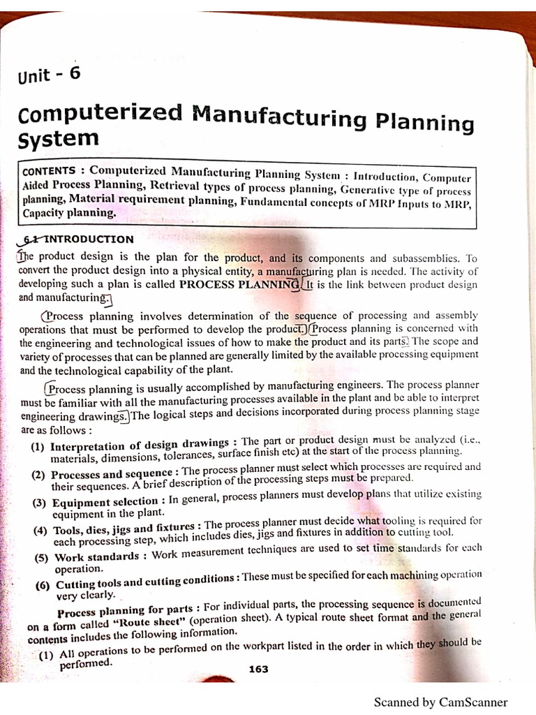Automation | PDF