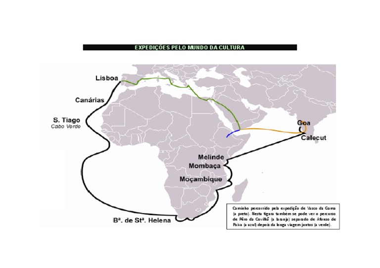 os-lus-adas-mapa-pdf