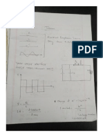 John C. Bellamy-Digital Telephony (Wiley Series in Telecommunications and Signal Processing) - Wiley-Interscience (2000)