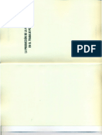 Palermo Libro PDF