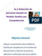 SelecciÃ³n por Competencias.pdf