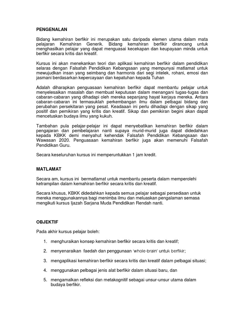 Sukpel Kbkk Baru Edited Pdf