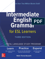 (Practice Makes Perfect) Robin Torres-Gouzerh - Practice Makes Perfect_ Intermediate English Grammar for ESL Learners-McGraw-Hill Education (2019).pdf