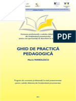 ghid de practica pedagogica.pdf
