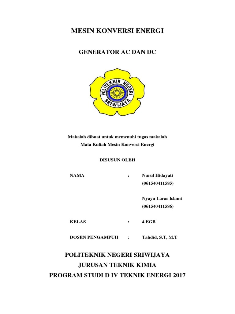 49+ Aplikasi Generator Sinkron Dalam Kehidupan Sehari-Hari Gif