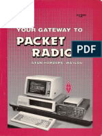 YourGatewayToPacketRadio PDF