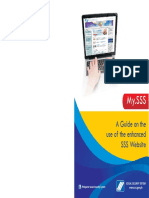 SSSForm_MySSS_Brochure.pdf