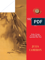 Julia Cameron - Sanatçının Yolu.pdf
