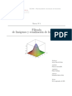 C++ Program For Polynomial Fit (Least Squares)