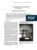 PLEA2006_PAPER115.pdf