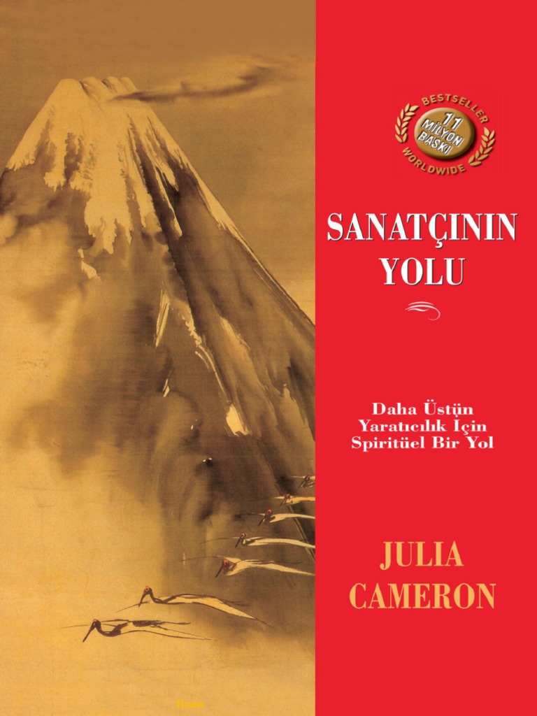the artists way by julia cameron free download