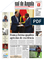 EDIÇÃO 2 DE ABRIL DE 2019.pdf