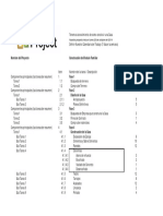Pdf18) Clase 1 1-MsProject