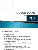 Motor Bakar 2015 001
