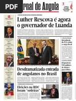 EDIÇÃO 3 DE JANEIRO DE 2019.pdf