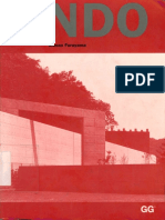 Tadao_ando_masao.pdf