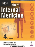 Bedside Clinics In Medicine Kundu Pdf Download