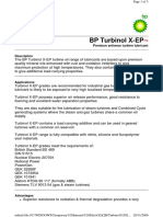 4006_turbinol_x_ep.pdf