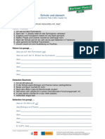 BPN2 L16 Dass Saetze PDF