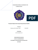 Case Report Kejang Demam Kompleks