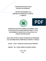 TESIS FORMULA POLINOMICA.pdf