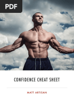 confidence-cheat-sheet.pdf