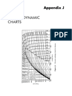 Supplement to Appendix J.pdf