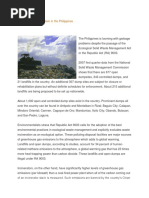 Alarming Waste Problem in the Philippines 002 (5).docx