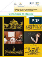 Comunicarea în educație.pdf