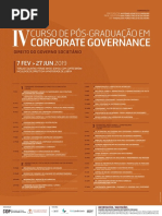 f148637170997 (7).pdf