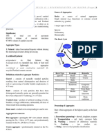 Ce121 Le 1 Reviewer/Lester Jay Ollero /page