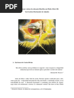 Dúvidas de Tradução