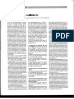 MAPA JUDICIÁRIO.pdf