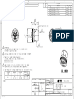 NG CD HD16-9-16S F1 PDF Hd16-9-16s-Env drw-960931