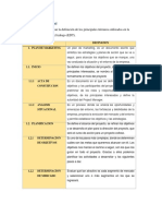 DICCIONARIO-DE-EDT.docx