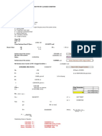 Conical Strainer PDC 40NB.xls