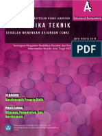 Modul - A - Pedagogi - Matematika Teknik - Final - Layout 14.08.2018 PDF