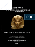 akhenaton.pdf