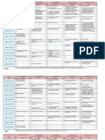 Rokovi Jun Jul Avgust Septembar 2017 DOPUNJENO.pdf