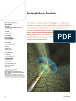 04_carbonate_complexity.pdf