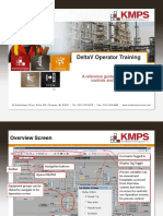 Kmps Dcs Operatortraining 151029193925 Lva1 App6891 PDF
