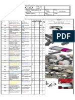 Hoja de Proceso.doc