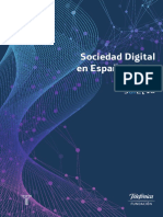 Sociedad_Digital_Espana_2018.pdf