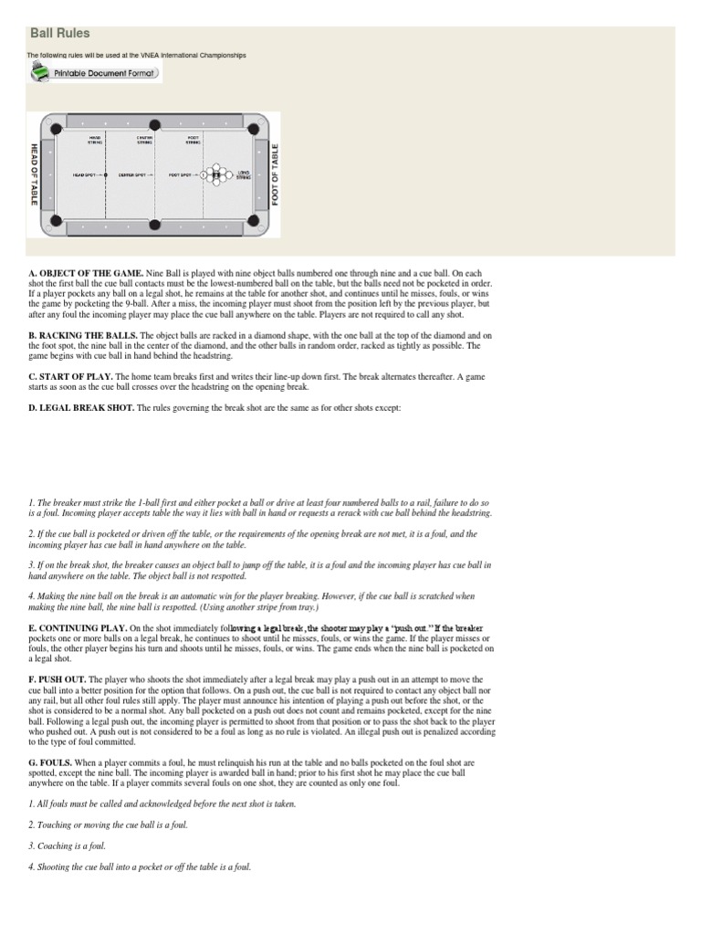 9-ball-rules-pdf-games-of-physical-skill-sports-rules-and-regulations