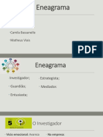 Eneagrama