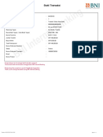 InitiateSingleEntryPaymentSummary02 01 2018 PDF