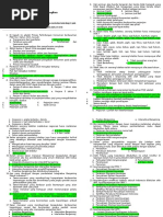 Contoh Soal Dan Jawaban Tentang Ojk - Guru Ilmu Sosial