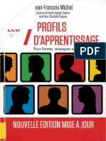 Les 7 profils d’apprentissage.pdf